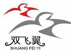 电报员动态表情包_表情包の痛动态表情包