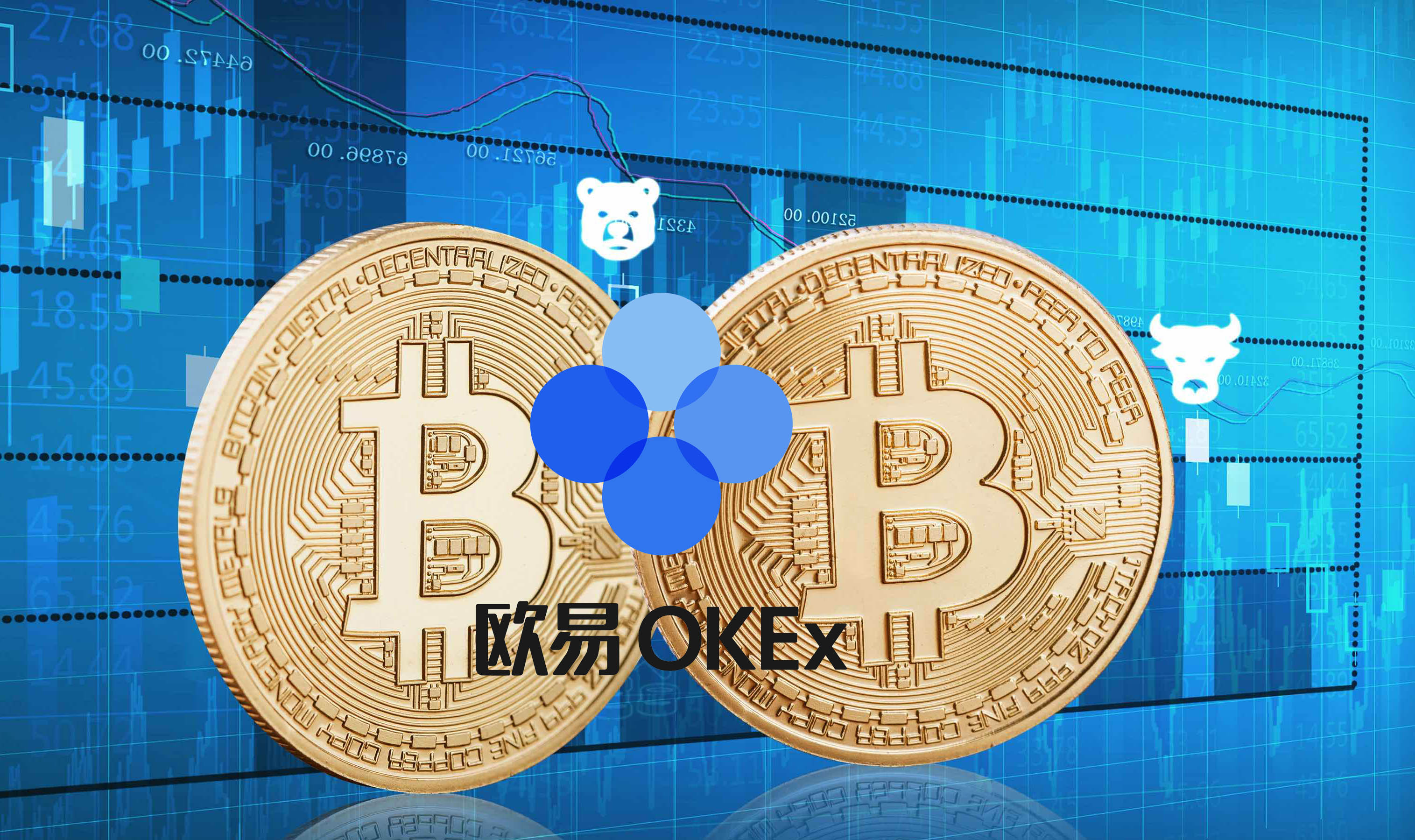 btc怎么买_怎么买btc股票