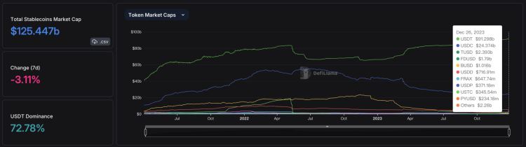 tether官网app_tether官网购买USDT