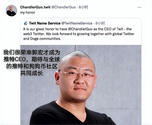 比特派客服_比特派客服怎么联系