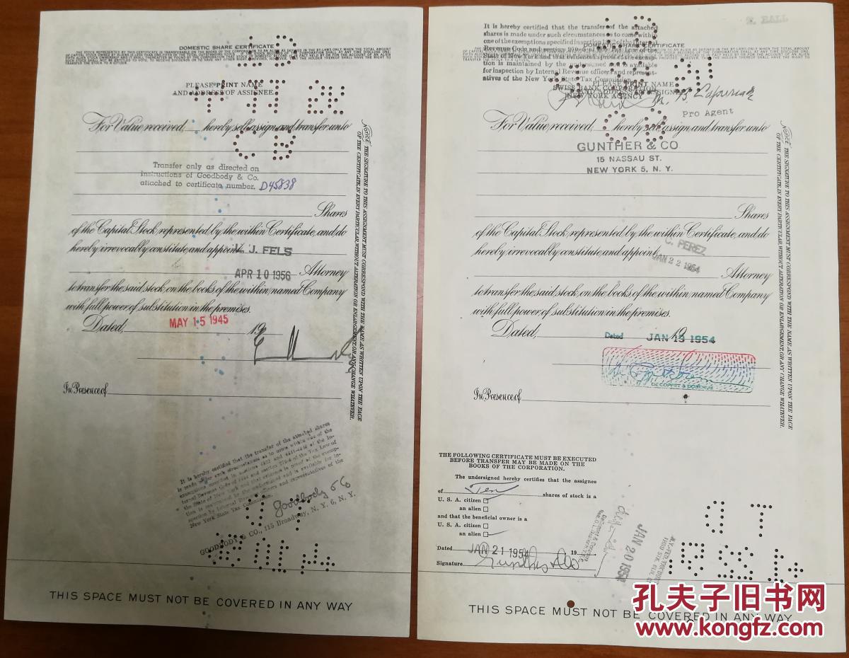 包含电报是什么联系方式的词条
