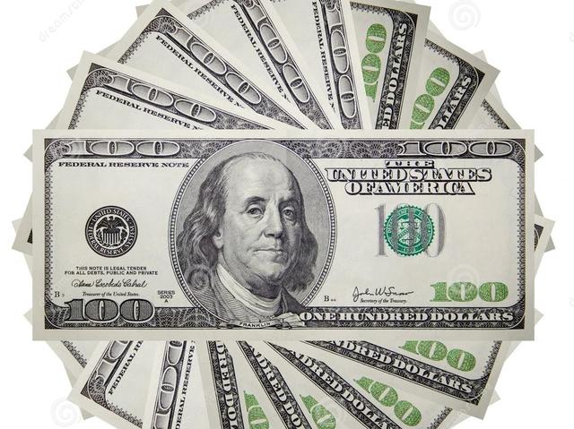 usd币是什么币种_请问usd是什么币种