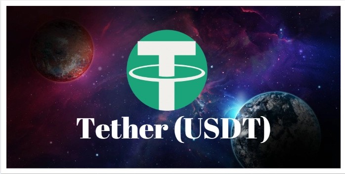 usdt转入交易所_usdt怎么转交易所