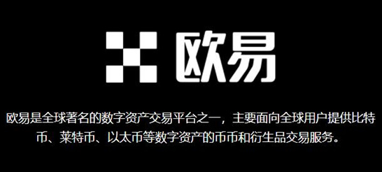 柚子币_柚子币会涨到1000吗