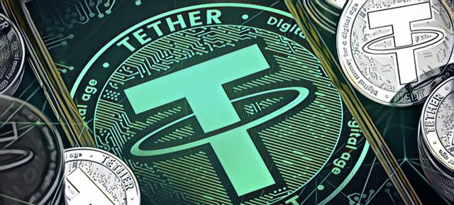 usdt挖_usdt挖矿有风险吗