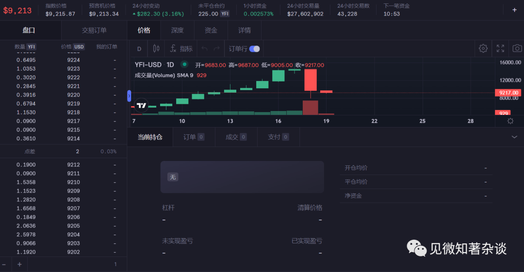 usdt挖矿有风险吗_usdt 挖矿 生态 骗局
