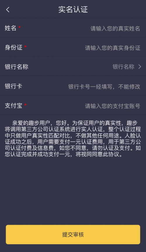 钱包地址有多少种_钱包地址是几位的编码