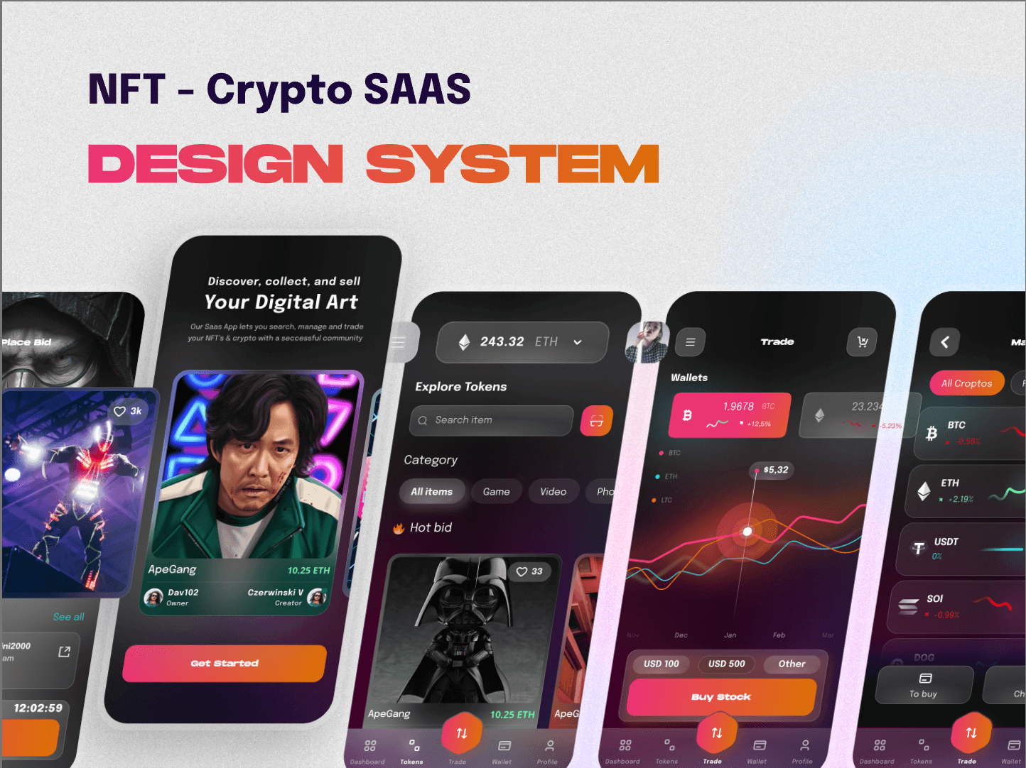 nft交易平台app下载_nft数字藏品交易平台app