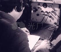 电报员圣哥_电报员的声音