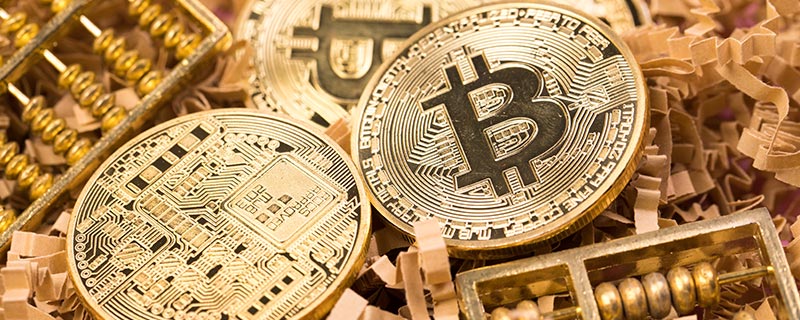usdd是什么币种_usd是什么币的缩写