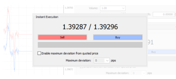 metatrader4手机版下载_metatrader4官方手机版下载