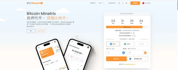 狗狗币app2021_狗狗币未来的升值空间大吗