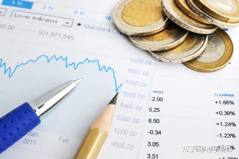 usdt汇率多少_usdt对人民币汇率最新