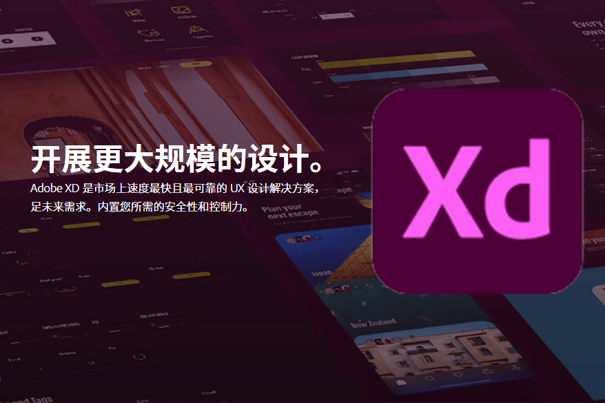 英文版纸飞机怎么改成中文_英文版纸飞机怎么改成中文版本