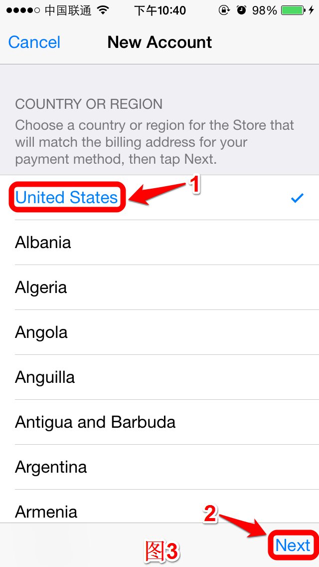 applestore怎么有两个账号、apple store一个账号两个用