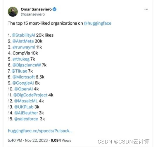tracemoe官网、tracemoe官网下载