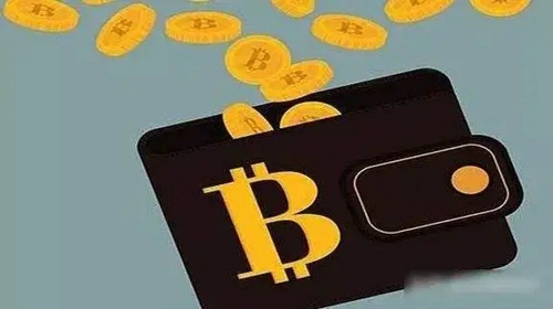 USDT的钱包什么意思、usdt钱包中文版官方下载