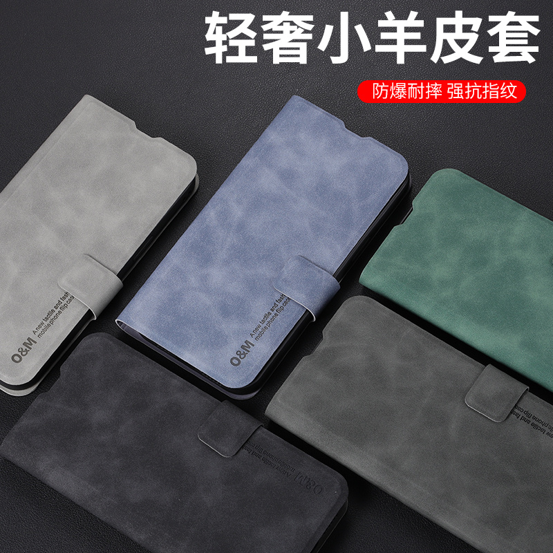 plus钱包的最新消息、plus钱包最新消息今天