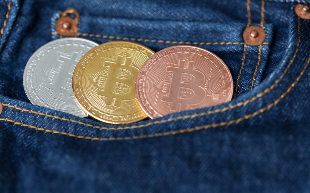 bitpay安卓、bitpay安卓下载