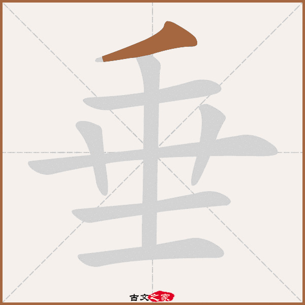 trezor怎么读、trouserer怎么读