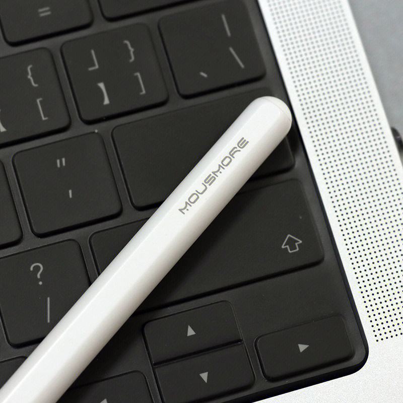 applepencil连接不上、applepencil一代连接不上