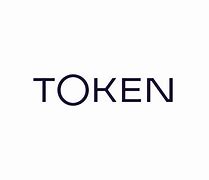 token.im、tokenim钱包官网下载