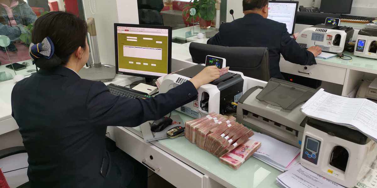 工行硬件钱包、工银钱包 有没有人用的?