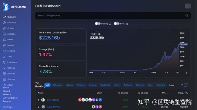 tp钱包无法转账交易、TP钱包无法转账交易,出现符号误差