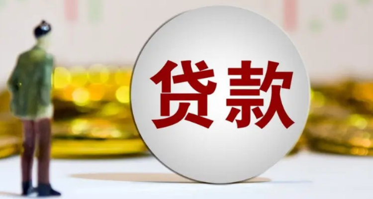 下载有信钱包、下载有信钱包app