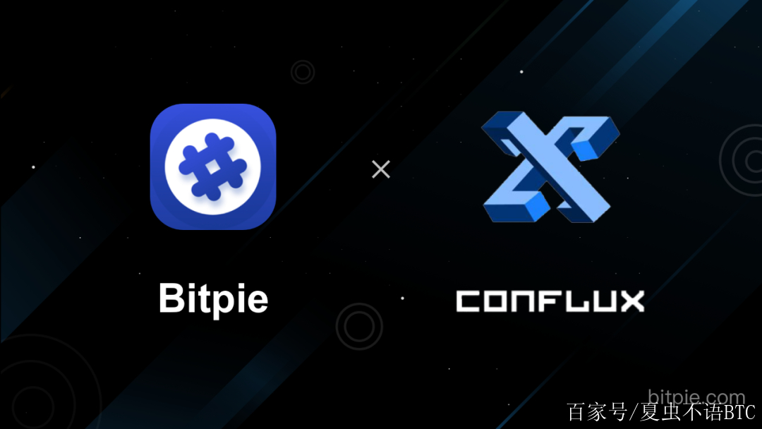 bitpie比特派钱包官网、比特派最新钱包50024版本