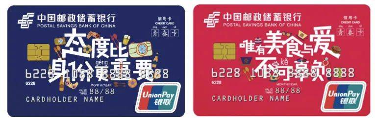 imtoken冷钱包转账要手续费吗、imtoken冷钱包可以储存什么币种?