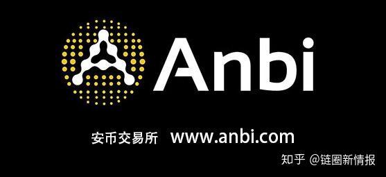 eth钱包官方下载、eth币钱包哪个好用