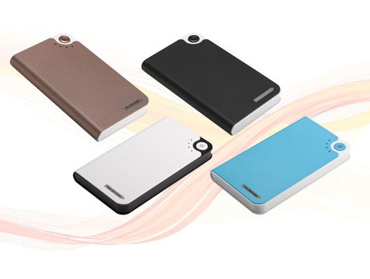 wallettype、wallet是什么意思中文翻译