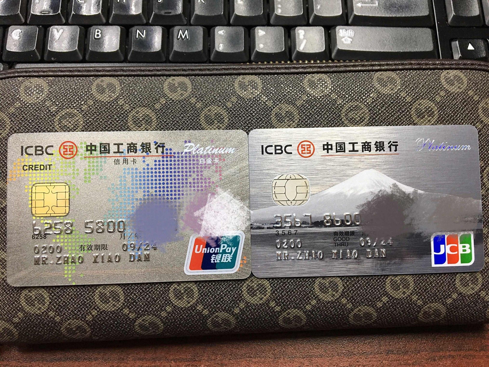 cny是什么币种、cny是什么币种英语