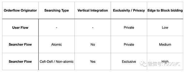 tmtoken钱包、imtoken钱包20官网