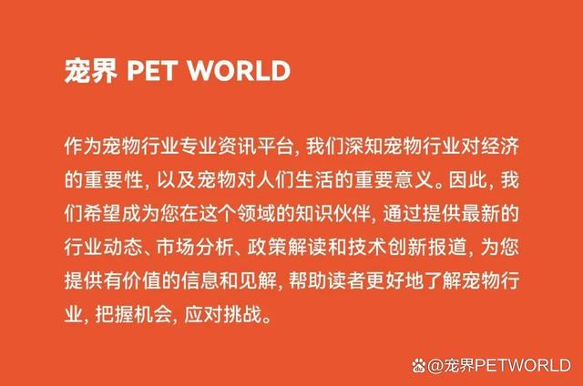 kolpay官网、kolpay钱包app下载