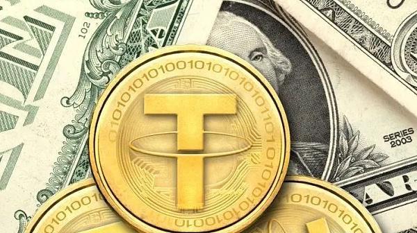 imtokenusdt转账手续费、用imtoken进行转账需要消耗什么东西
