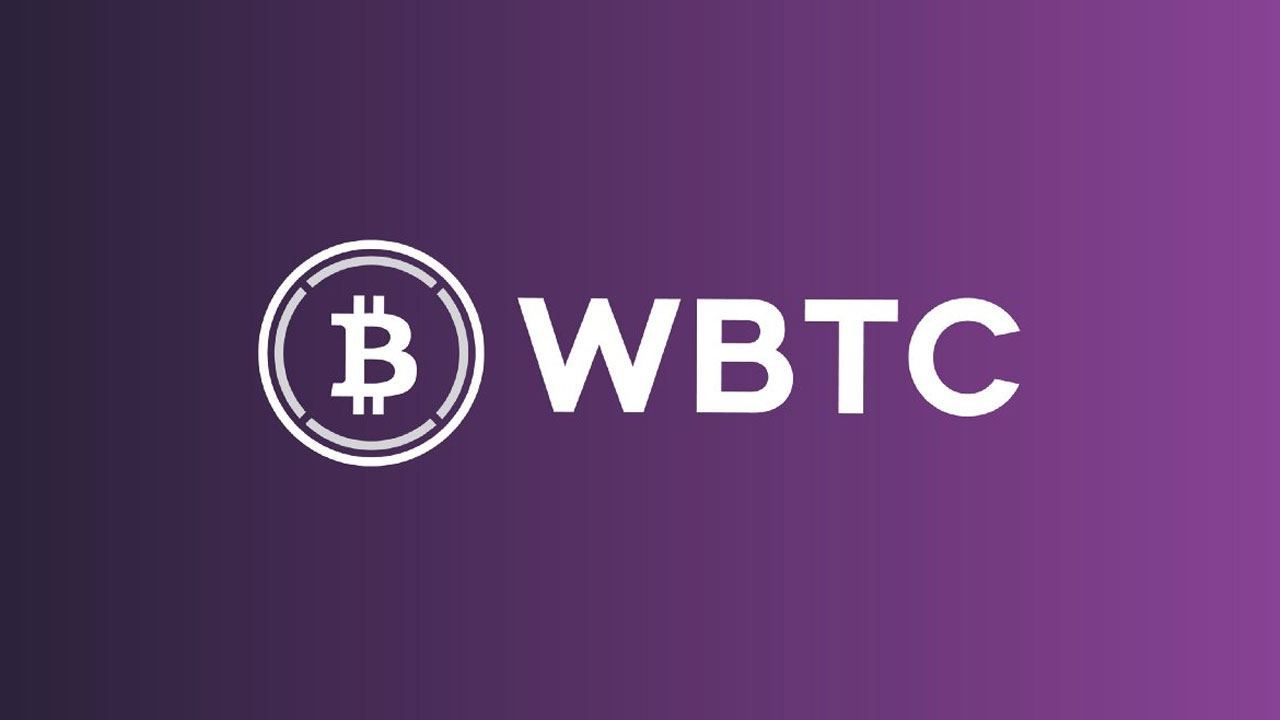 bitcoin交易所app下载cn、bitcoinwin交易所app下载