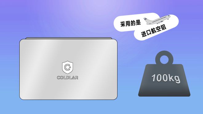 冷钱包什么意思、十大最安全的冷钱包