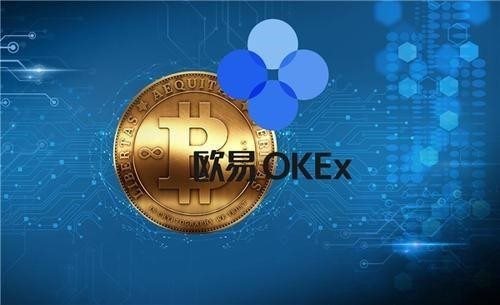关于欧意okex交易所客服的信息