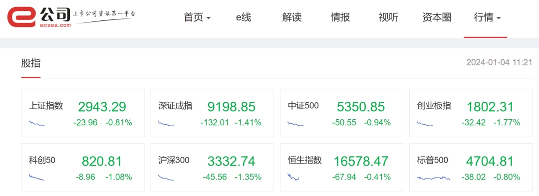 关于华为手机怎么安装小狐狸钱包教程图片视频的信息