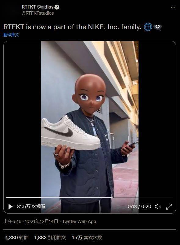 matemask钱包官网、matemask小狐狸钱包