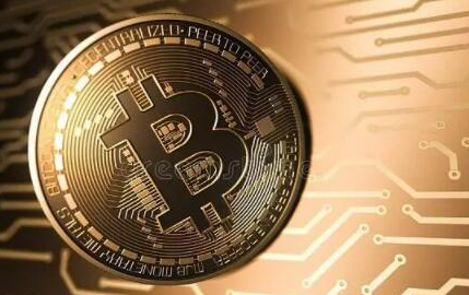 欧意交易所是原始挖矿的吗、欧意交易所是原始挖矿的吗知乎