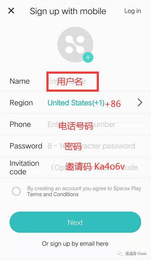 波币钱包app官网下载助记词的简单介绍