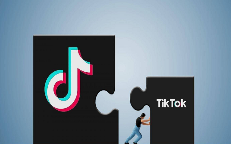为什么苹果下载不了tiktok的简单介绍