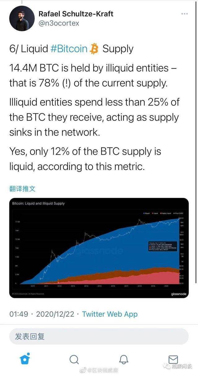 比特币冷钱包如何转账、比特币的冷钱包是怎样转账的