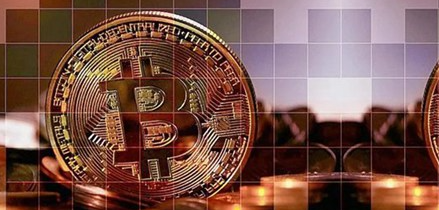 欧亿交易所、欧亿交易所usdt价格