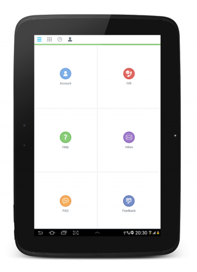 aptoide安卓版官网下载、aptoide download android