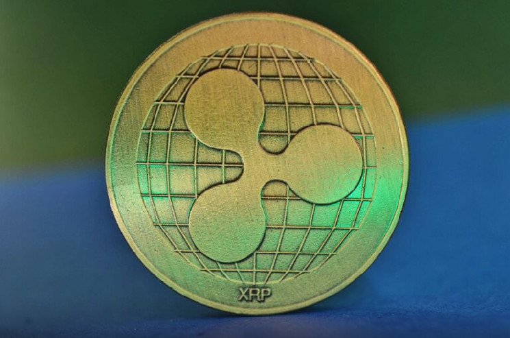 xrp手机钱包、苹果手机xr钱包怎么使用