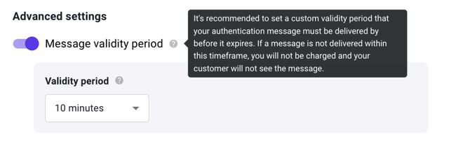 whatsapp无法发送sms短信至您的电话号码、whatsapp我们无法发送sms短信至您的电话号码